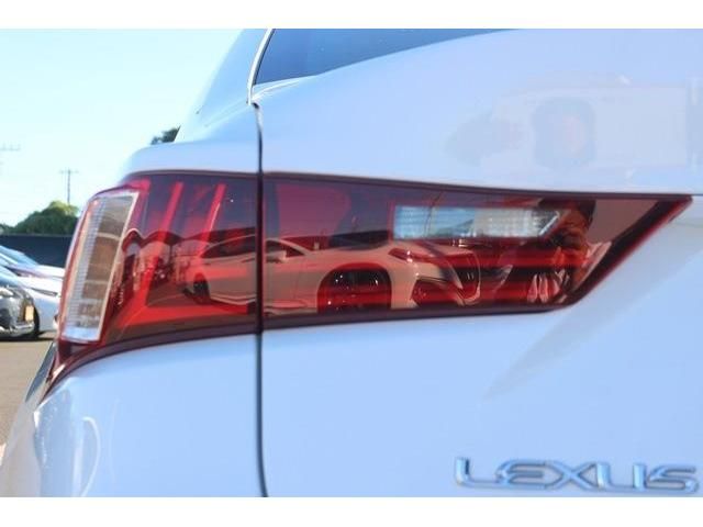 Lexus IS 2013-08 5996-5