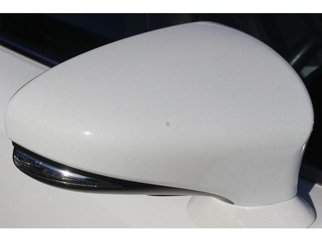 Lexus IS 2013-08 5996-6