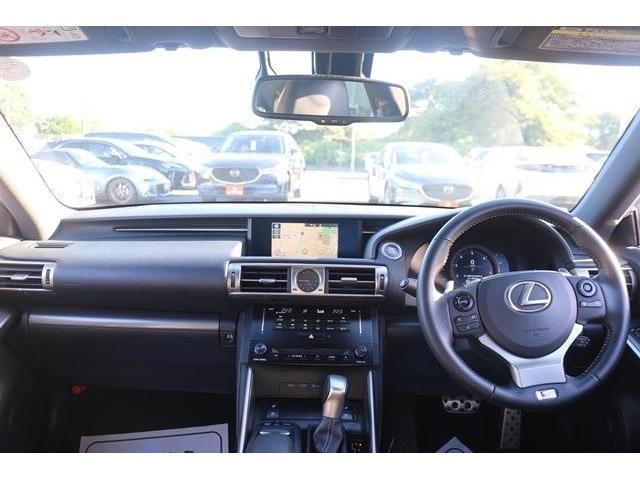Lexus IS 2013-08 5996-15
