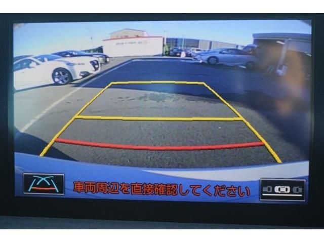 Lexus IS 2013-08 5996-18