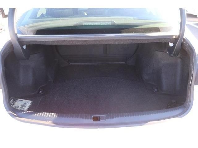 Lexus IS 2013-08 5996-12