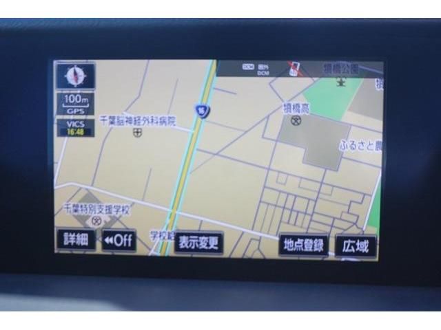 Lexus IS 2013-08 5996-17