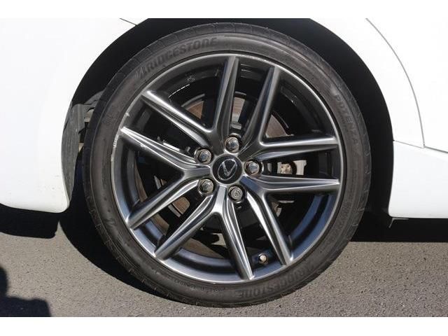 Lexus IS 2013-08 5996-8