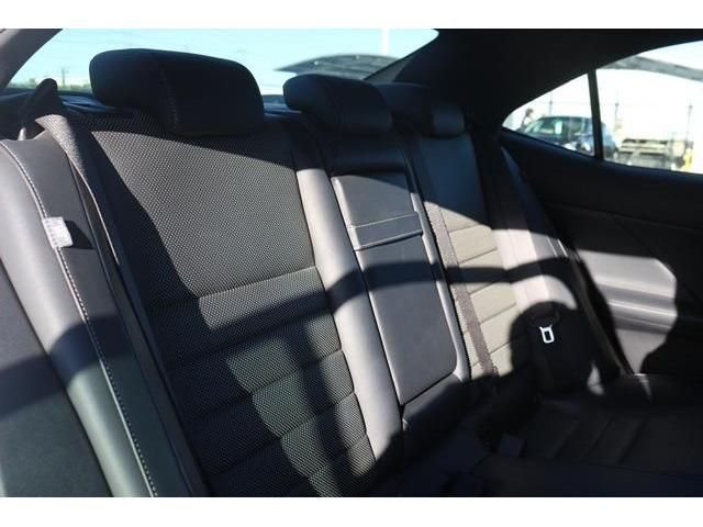 Lexus IS 2013-08 5996-14