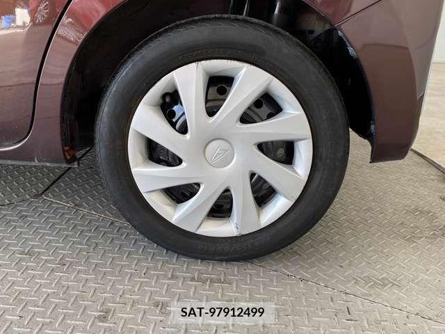 Daihatsu WAKE 2015-07 291675-14