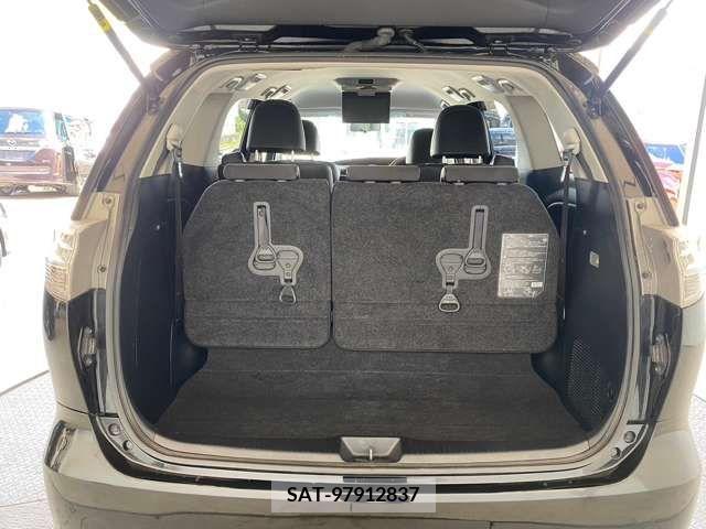 Toyota ESTIMA 2013-12 328889-9