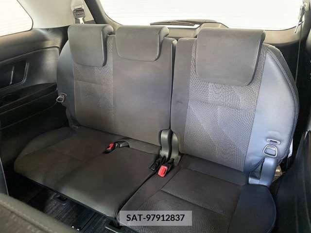 Toyota ESTIMA 2013-12 328889-8