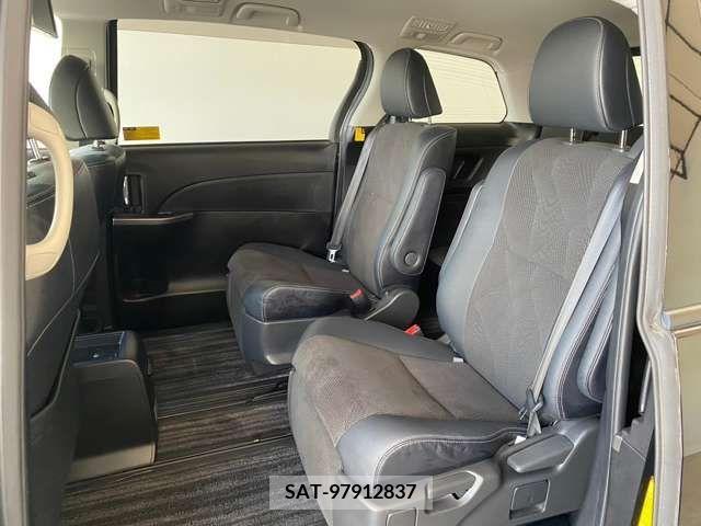 Toyota ESTIMA 2013-12 328889-7