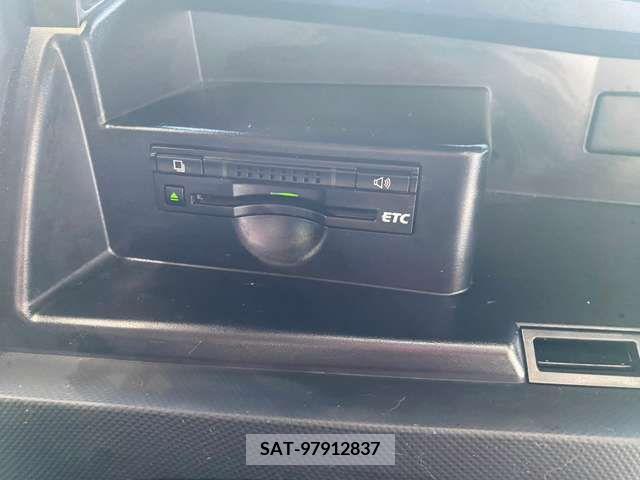Toyota ESTIMA 2013-12 328889-16