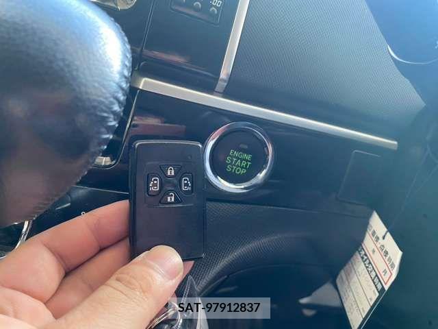 Toyota ESTIMA 2013-12 328889-18