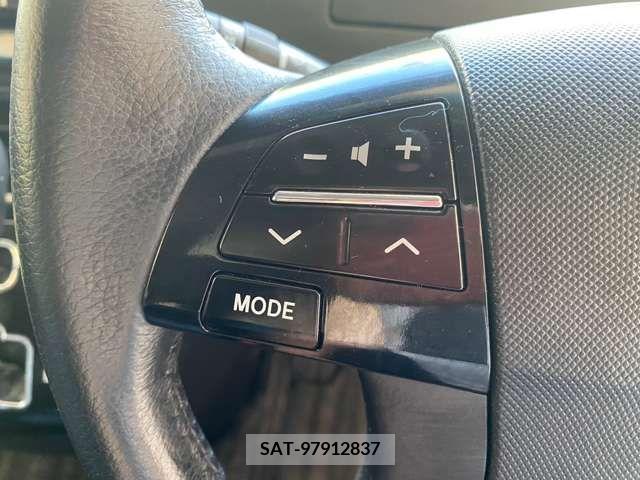 Toyota ESTIMA 2013-12 328889-12