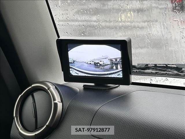 Suzuki JIMNY 2021-08 213710-2