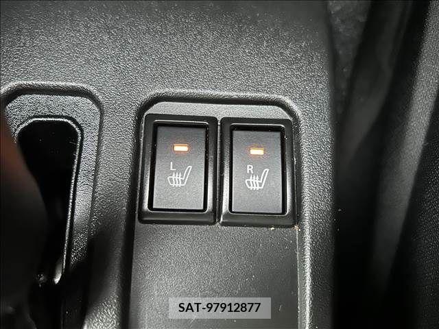 Suzuki JIMNY 2021-08 213710-3