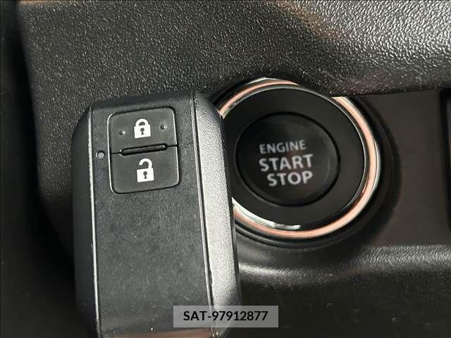 Suzuki JIMNY 2021-08 213710-5