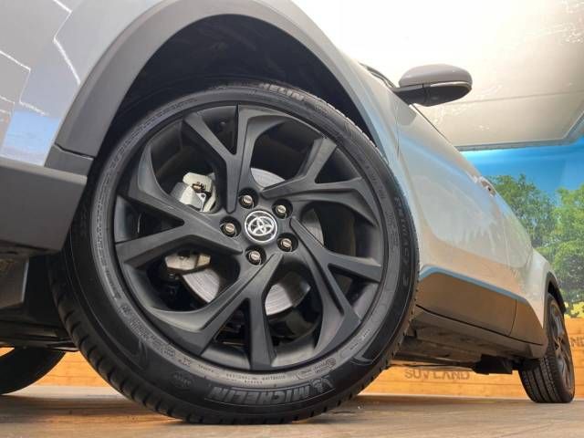 Toyota C-HR 2023-06 191685-13