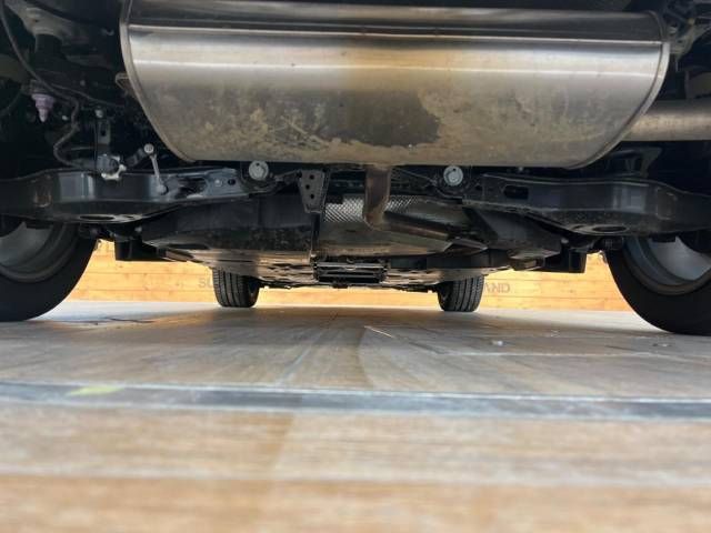 Toyota C-HR 2023-06 191685-19