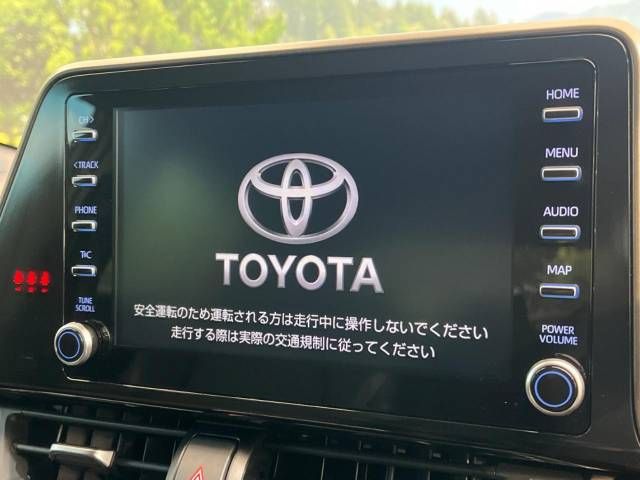 Toyota C-HR 2023-06 191685-2