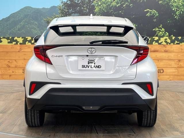 Toyota C-HR 2023-06 191685-15
