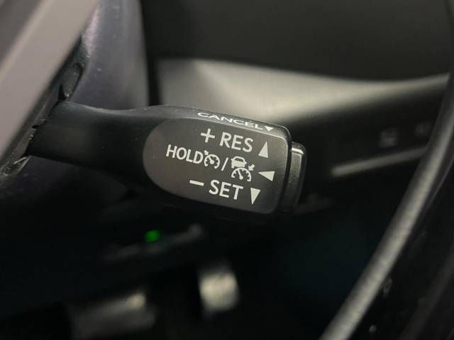 Toyota C-HR 2023-06 191685-4