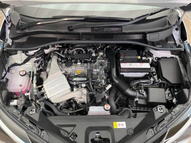Toyota C-HR 2023-06 191685-18