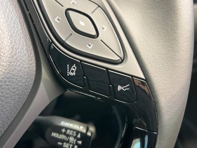 Toyota C-HR 2023-06 191685-5