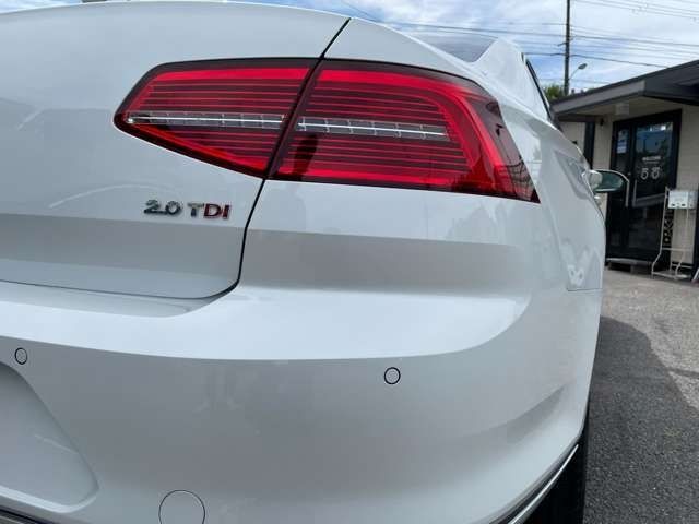 VolksWagen PASSAT 2020-12 12119-14