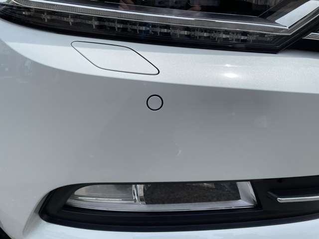 VolksWagen PASSAT 2020-12 12119-13