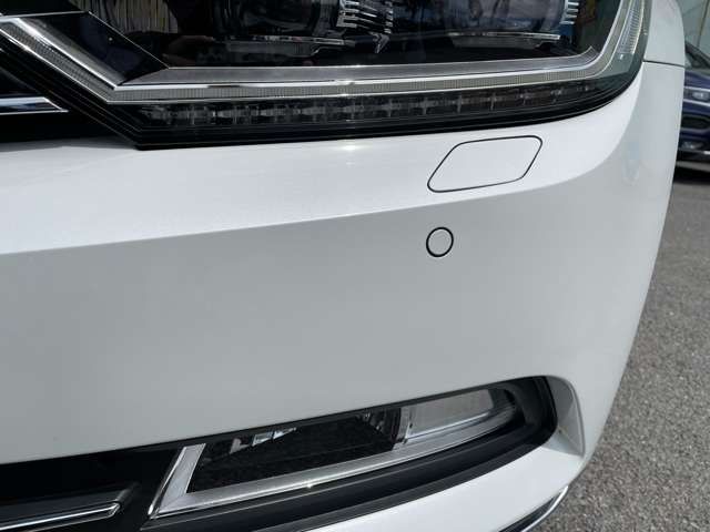 VolksWagen PASSAT 2020-12 12119-12