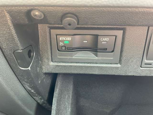 VolksWagen PASSAT 2020-12 12119-11