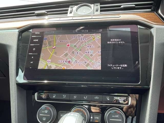 VolksWagen PASSAT 2020-12 12119-21