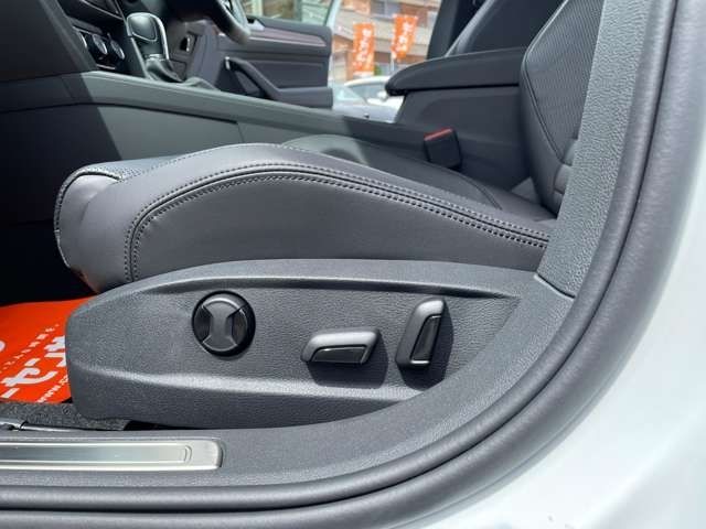 VolksWagen PASSAT 2020-12 12119-10
