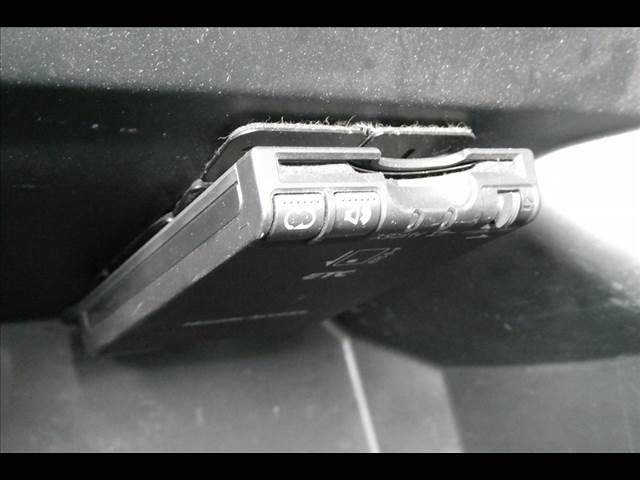 Honda N BOX 2013-04 10971-5