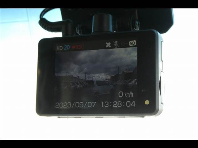 Honda N BOX 2013-04 10971-7