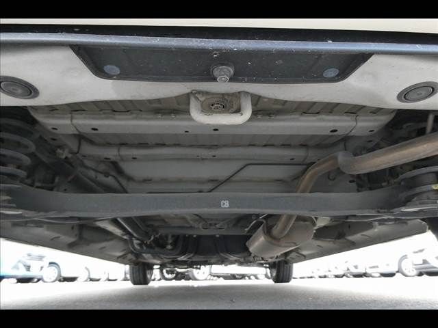 Honda N BOX 2013-04 10971-13