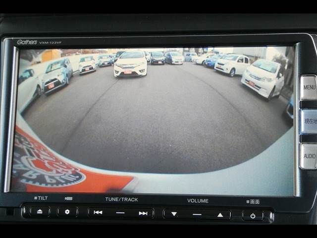 Honda N BOX 2013-04 10971-6