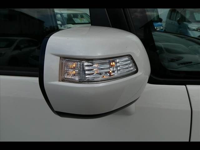 Honda N BOX 2013-04 10971-18