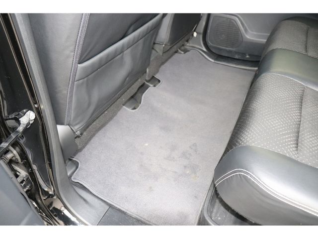 Honda N-WGN 2018-08 11974-27