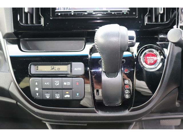Honda N-WGN 2018-08 11974-18