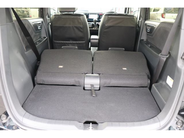 Honda N-WGN 2018-08 11974-29