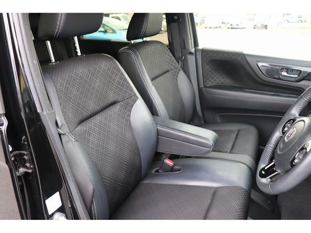Honda N-WGN 2018-08 11974-20
