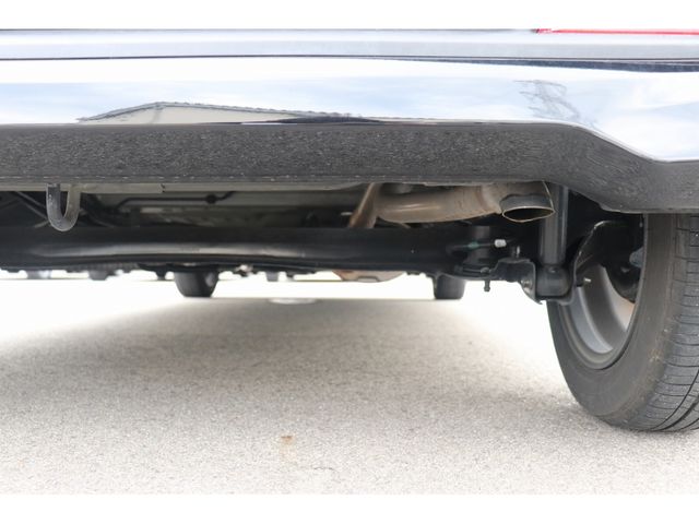Honda N-WGN 2018-08 11974-12