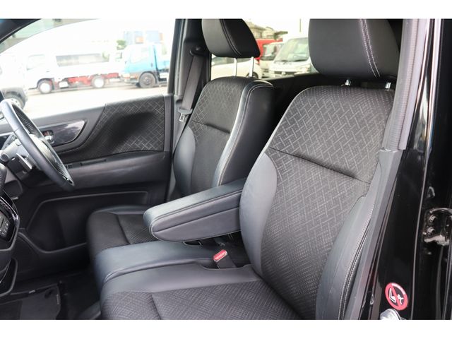 Honda N-WGN 2018-08 11974-22