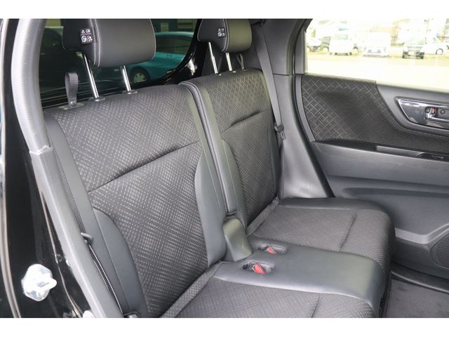 Honda N-WGN 2018-08 11974-24