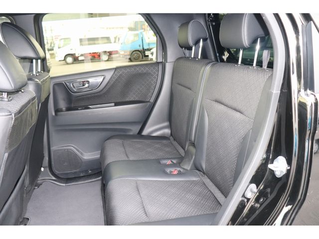 Honda N-WGN 2018-08 11974-26