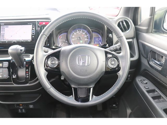 Honda N-WGN 2018-08 11974-15