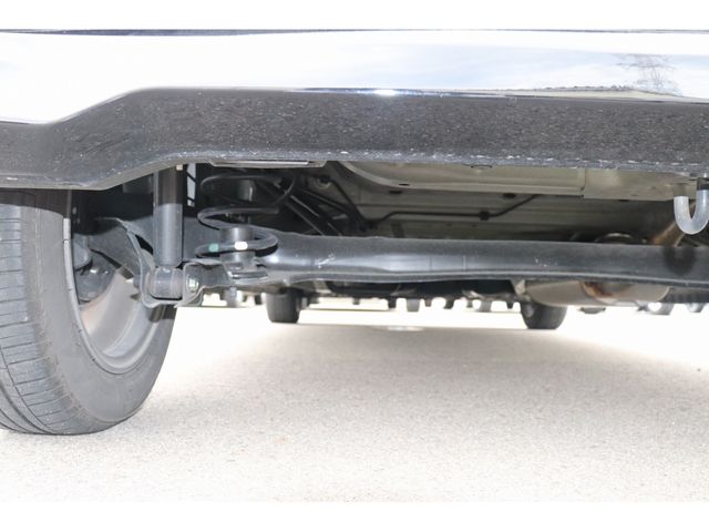 Honda N-WGN 2018-08 11974-11