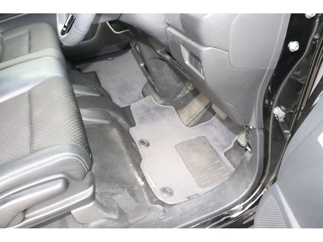 Honda N-WGN 2018-08 11974-21