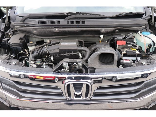 Honda N-WGN 2018-08 11974-13