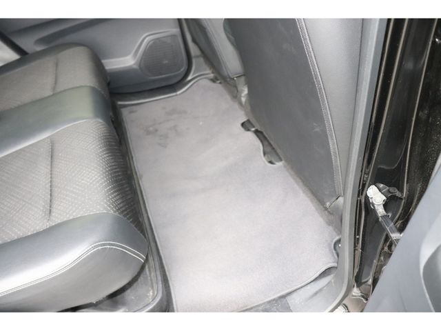 Honda N-WGN 2018-08 11974-25