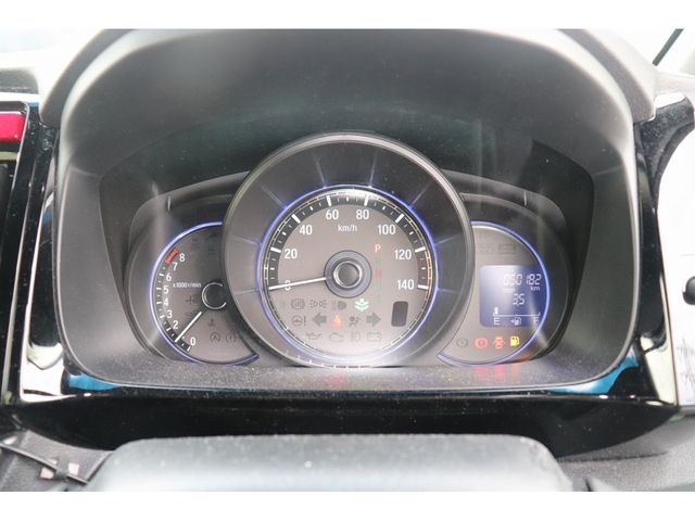 Honda N-WGN 2018-08 11974-16